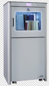 ���ݸ��Z�D�������C30��D�������C