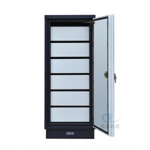 ���Z�����ļ�����Ź�S�Һ��ݷ��ŷ�����