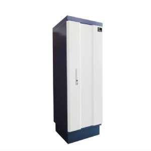 ���Z���Ź�r���㽭���Ź���Ź�S��