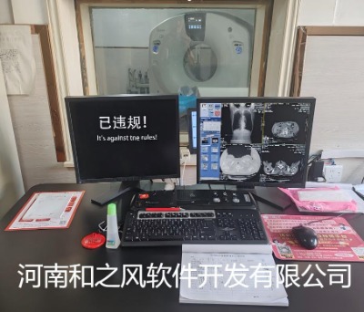 ��֮�L��©�Mϵ�y���Ž^�t��������z��©�M���}��Q����