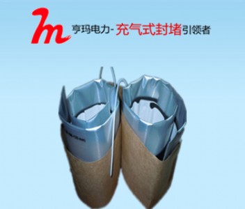 ��|��ܹܵ���ˮ�ܷ����ଔ��