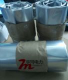 �������ʽ��|�׹��A���ܷ�˨