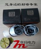 ���������Է�³��ʽ�ܵ��ܷ��