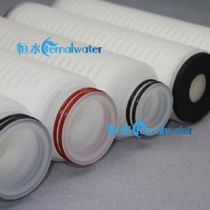 ������Ĥ��pes��Ĥ�ۯB�Vо