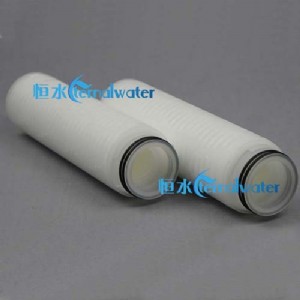 �۱�ϩ��pp���ۯB�Vо