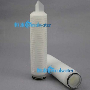 ���ķ���ϩĤ��ptfe���ۯB�Vо