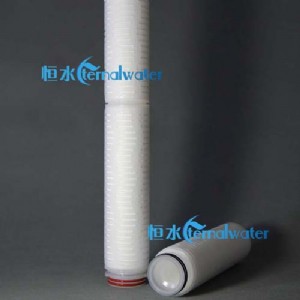 ��ƫ������ϩĤ(pvdf)�ۯB�Vо