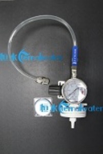 ��Ⱦָ��(sh��)(sdi)�y(c��)ԇ�x