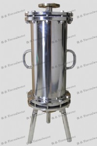 ���P䓃��r�ķ��^�V��