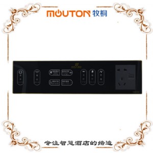 ���� ��Ԣ�B�w�_(k��i)�P(gu��n)�O(sh��)Ӌ(j��) 䓻��������