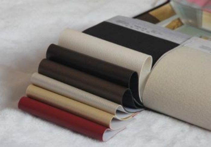 ���A�y�Ƥ�����޹�˾�|ݸ�ֹ�˾