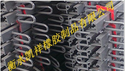 �νMʽ��s�p�c��Mʽ��s�p�^�e����