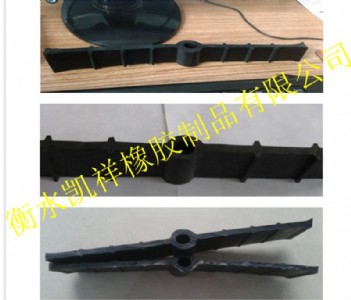 ���̳���651���zֹˮ��