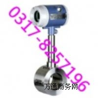 ������������Ӌ(j��)܊����λ����(y��ng)�S��