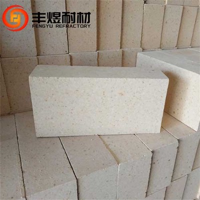 �͸ߜ�Ϳ���Լ��طNͿ��