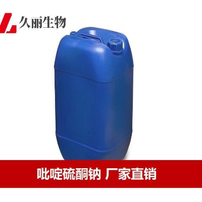 �����ͪ�c