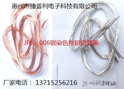 ���~Ⱦ�yɫ���~Ⱦɫ��