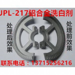 �X�����������X��ϴ��