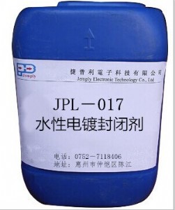 䓲ķ��P���]��