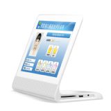 10��usbҺ���u�r�� �M����u�r��