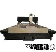 ���������T���ٔ����@���|�����C�S��