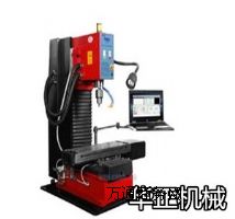 �A����С�͔�(sh��)���@�����ԃr(ji��)�ȏS��