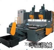 ���m�ӹ����ط��m�@���|�����C�S��