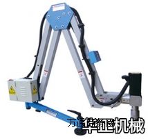 �F؛����M3-M16늄ӹ��z�C�|�����C�S��