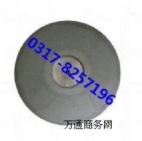 ��Ʒ�|(zh��)���F��ĥ�P���͹���(y��ng)�S��