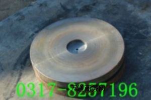 �߾�����ĥ�P��ĥ�Ը����a�S��