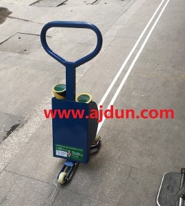 ���y���N��܇ ����z�������N���C ��������N���C �@���