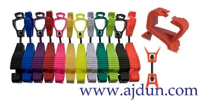 �ڱ����׊A, ���׊A��, ���׊A��, �������,