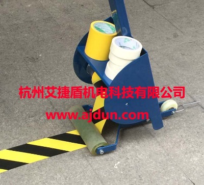 �z���N��܇�z������܇��������ʾ�z���N�ع��� ����z��܇