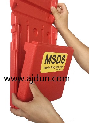 sds�Y�Ϻ� �Y���Y�ϴ惦�� ���ϔ�(sh��)��(j��)���惦��