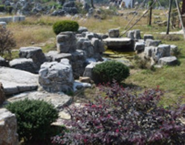 ���yʯ����Ȼ�@��ʯ�����^ʯ����ɽʯ