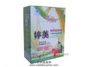 �������������B�������(�D)