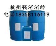 �㽭���ݏ�(qi��ng)����ĭ�����=�gӭ��ԃ