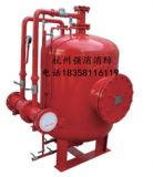 �����ݏ�(qi��ng)��������pwzϵ����ĭ�އ��F����b��