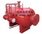 �����ݏ����������]ʽ��ĭ-ˮ�����b��zps32/10