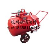 �����ݏ���������py̼䓰�̶�ʽ��ĭ����b��