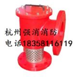 �����ݏ���������pcl��ʽ�ͱ�����ĭ�a����