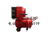 �����ݏ����������Ƅ� ��܇ʽ���߱�������ĭ����b�� ��ĭ��