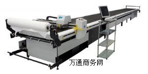 ����(y��ng)ȫ�Ԅӷ��b�ü��C�ô�