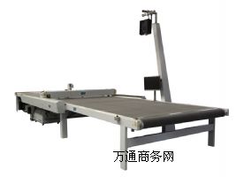 ����(y��ng)���bƤ��ô��O(sh��)����Ƥ�ü��C(j��)