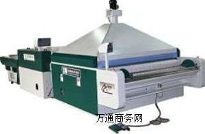 ����(y��ng)ST-2000���������Ԅ�(d��ng)���A(y��)�s���͙C(j��)