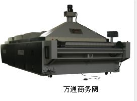 �������ͷ��b��I���Ͽsˮ�C�r��