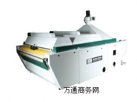 ����(y��ng)��(y��u)�|(zh��)�sˮ�C(j��)�S�҈�(b��o)�r(ji��)