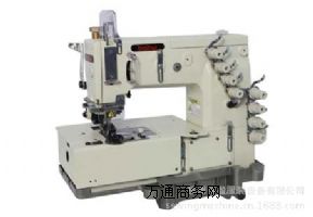 ����BH-1503PTF��ᘰ�߅�����طN�p�x�C