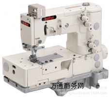 ���������p�ƽ�_�������C �طN�p�x�C�r��