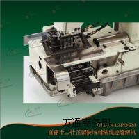 ����(y��ng)��X�طN�C���O(sh��)����C�C(j��)�r(ji��)��